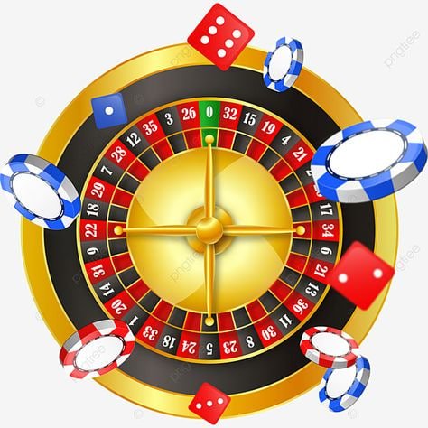 Burmaking APP iOS Android ဒေါင်းလုဒ် Myanmar MMK ဘောလုံး Esports Casino