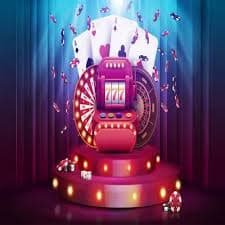 Burmaking ပလက်ဖောင်း Live Casino နှင့် Sportsbook မြန်မာ ကစားသမားများ