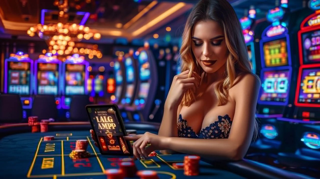 Burmaking Sportsbook VIP ဘောလုံးလောင်းကစား Cashback မြန်မာနိုင်ငံ