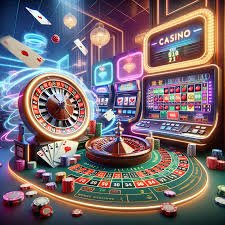 မြန်မာနိုင်ငံ ဘောလုံးပွဲ Asian Handicap Live Odds Burmaking Sportsbook
