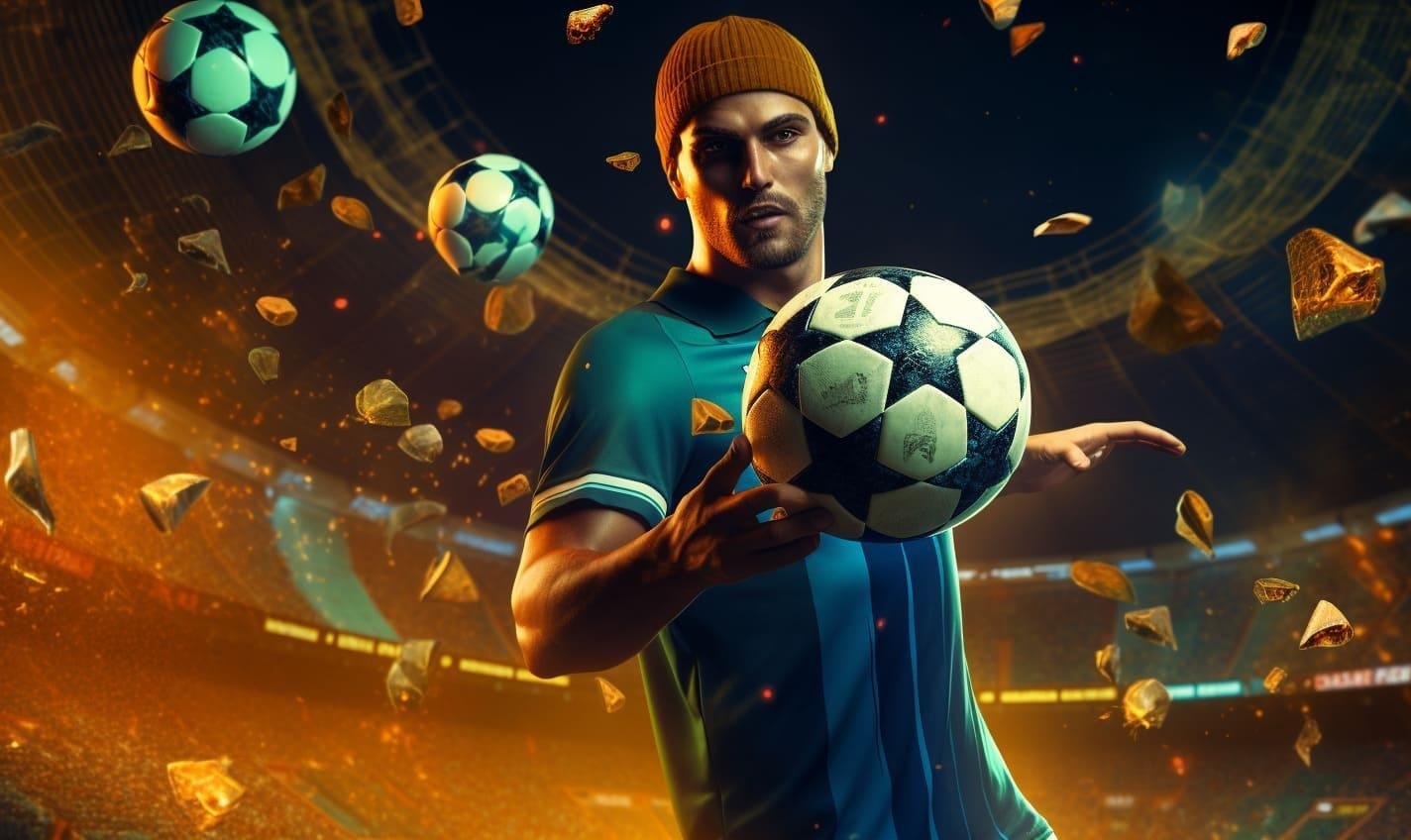Burmaking APP ဒေါင်းလုဒ် iPhone Android Myanmar ကစားသူများ Live Betting