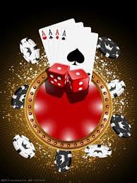 Burmaking APP VIP Bonus Cashback ကစားသူများ Myanmar MMK ငွေဖြည့်မှု