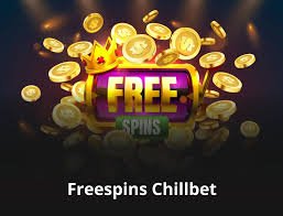 burmaking ပလက်ဖောင်းပေါ်ရှိ Live Casino Baccarat နှင့် Roulette ဂိမ်းများ